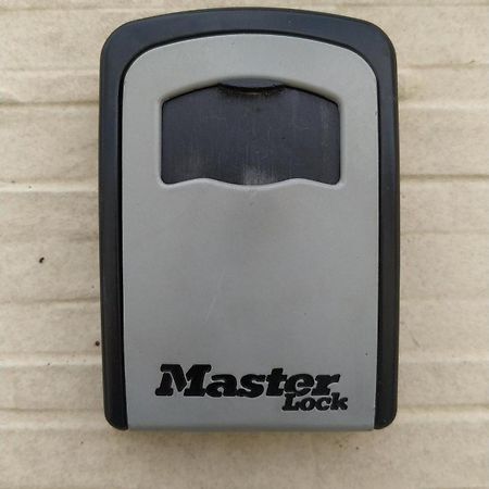 Apto Completo, Privativo, Garagem Portao Automatico Juàzeiro Exterior foto