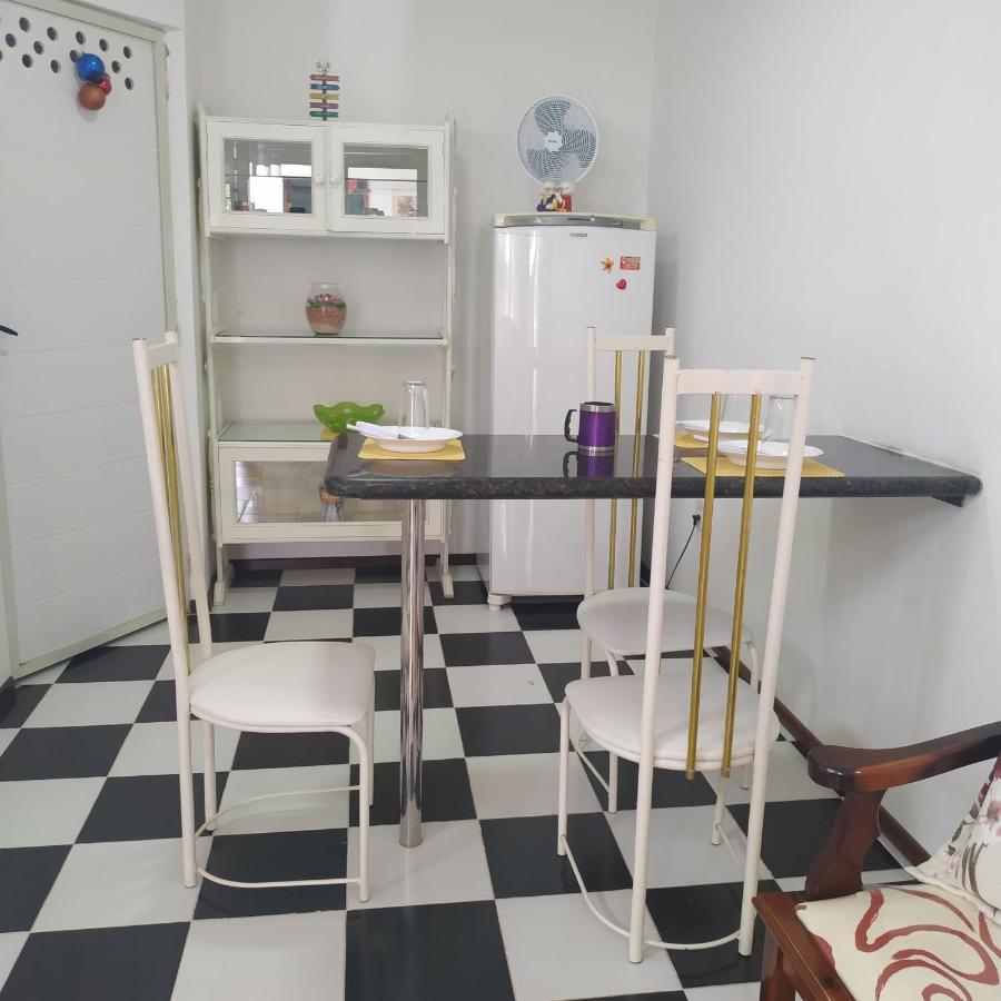 Apto Completo, Privativo, Garagem Portao Automatico Juàzeiro Exterior foto