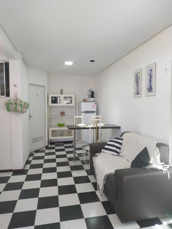 Apto Completo, Privativo, Garagem Portao Automatico Juàzeiro Exterior foto